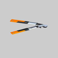 TRONCARAMI BYPASS 'POWERGEAR LX98' FISKARS 80 cm - FISKARS