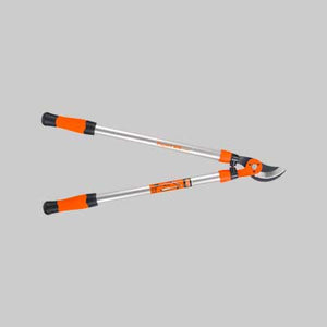 TRONCARAMI A FORBICE TELESCOPICO BAHCO 'PG19' 70>90 cm - BAHCO