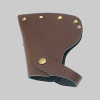 FODERO COPRITAGLIO ANGELO B. per mod. 550 gr