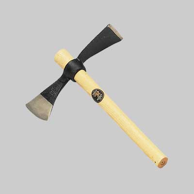 ASCIA 'NOCCIOLA' ANGELO B. 500 gr - ANGELO B.