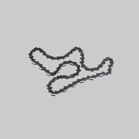 CATENA DI RICAMBIO PER MOTOSEGA DA POTA A BATTERIA 'DEXTER' IDEAL STAR Passo 1/4 LP - IDEAL STAR