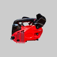 MOTORE RICAMBIO PER MOTOSEGA DA POTA IDEAL STAR ricambio per cod. 4413002 e 4413202 - IDEAL STAR