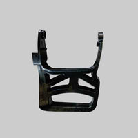 LEVA FRENO CATENA PER MOTOSEGA IDEAL STAR 40 cm .40 - passo 3/8 - ricambio per cod. 4413402 - IDEAL STAR