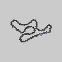 CATENA PER MOTOSEGA IDEAL STAR 45 cm .45 - passo .325 - ricambio per cod. 4413602 - IDEAL STAR