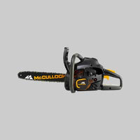 MOTOSEGA MCCULLOCH 'CS 42S - 16' lama 40 cm - McCULLOCH
