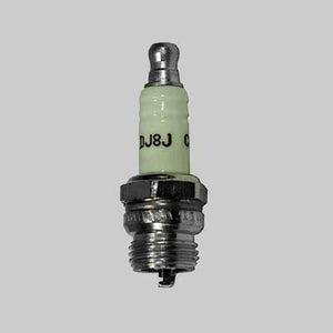 CANDELA 'CHAMPION DJ8J' - CHAMPION