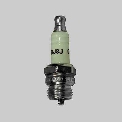 CANDELA 'CHAMPION DJ8J' - CHAMPION