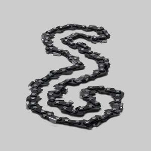 CATENA PER MOTOSEGA 1/4 - 1,3 mm - 60 maglie