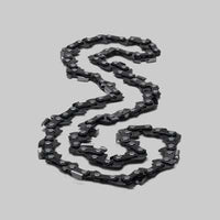 CATENA PER MOTOSEGA 3/8 - 1,5 mm - 72 maglie
