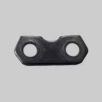 MAGLIA DI GIUNZIONE PER CATENA SENZA RIVETTO .325 - 1,5 mm - 25 pezzi