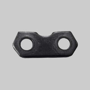 MAGLIA DI GIUNZIONE PER CATENA SENZA RIVETTO .325 - 1,5 mm - 25 pezzi