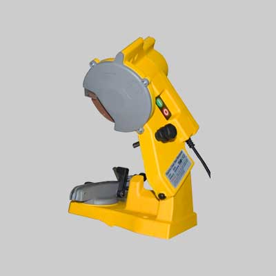 AFFILACATENE ELETTRONICO 'ZAK' 85 Watt