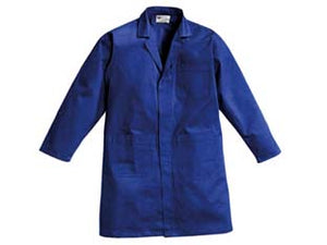 CAMICE DA LAVORO SUPER NASSAUA  tg.52