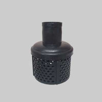 FILTRO ASPIRAZIONE MOTOPOMPA IDEAL STAR 4 TEMPI - IDEAL STAR