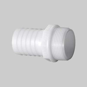 PORTAGOMMA DIRITTO MASCHIO 2x50 - BUCCHI