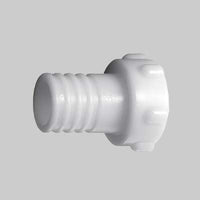 PORTAGOMMA DIRITTO FEMMINA 25x25 - BUCCHI