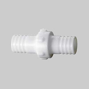 RACCORDO GIUNTATUBI 30x30 - BUCCHI