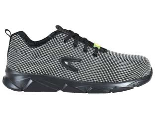 SCARPA TECHSHELL SATURN ESD S3- - nÂ°40 - 1 pezzi COFRA