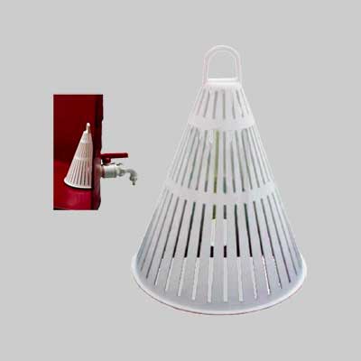 FILTRO PER VINACCIA FILTRO PER VINACCIA