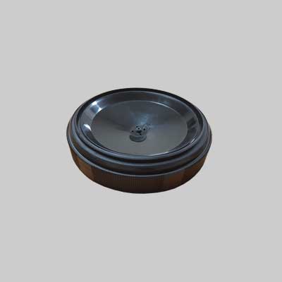 TAPPO SERBATOIO DI RICAMBIO PER POMPA A SPALLA - - IDEAL STAR