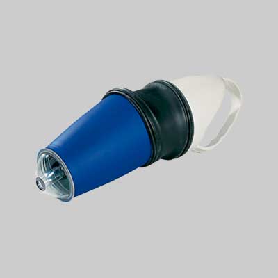 POLVERIZZATORE DI MARTINO 'ZEFIR' 1000 cc - DI MARTINO