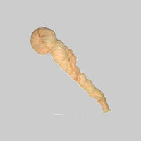 RAFIA 'MAJUNGA' 1000 gr