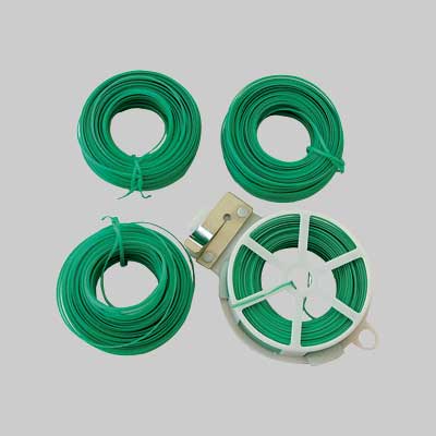 PIATTINA MULTIUSO IN DISPENSER IN SET 30 mt