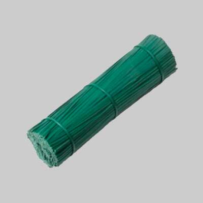 PIATTINA MULTIUSO A SPEZZONI 15 cm