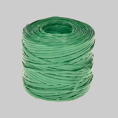 PIATTINA MULTIUSO IN ROCCHETTI Ø 0,45 mm - 250 mt