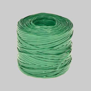 PIATTINA MULTIUSO IN ROCCHETTI Ø 0,45 mm - 250 mt