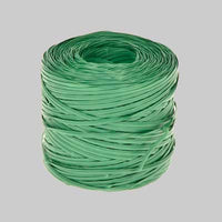 PIATTINA MULTIUSO IN ROCCHETTI Ø 0,45 mm - 400 mt