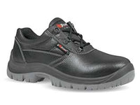 SCARPA DA LAVORO BASSA SIMPLE S3 SRC- - n.39 - 1 paio U-POWER