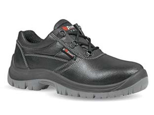 SCARPA DA LAVORO BASSA SIMPLE S3 SRC- - n.41 - 1 paio U-POWER