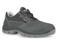 SCARPA DA LAVORO BASSA MOVIDA S1P SRC- - n.41 - 1 paio U-POWER