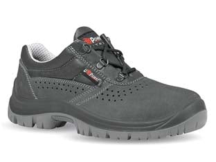 SCARPA DA LAVORO BASSA MOVIDA S1P SRC- - n.41 - 1 paio U-POWER