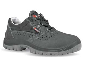 SCARPA DA LAVORO BASSA MOVIDA S1P SRC- - n.43 - 1 paio U-POWER