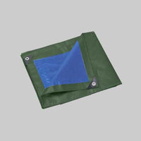 TELO OCCHIELLATO IDEAL STAR 8x10 mt - IDEAL STAR