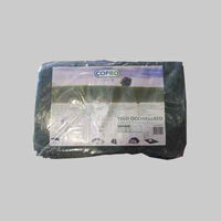 TELO OCCHIELLATO IN PVC 5x8 mt