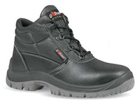 SCARPA DA LAVORO ALTA SAFE RS S3 SRC- - n.39 - 1 paio U-POWER