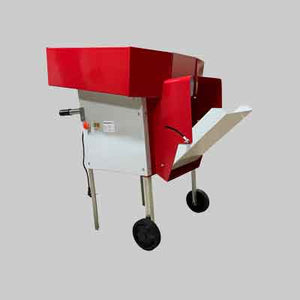 DEFOGLIATORE ELETTRICO