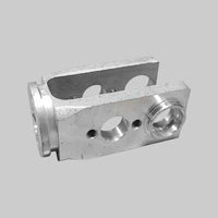 SUPPORTO MOTORE DI RICAMBIO PER ABBACCHIATORE IDEAL STAR - - IDEAL STAR