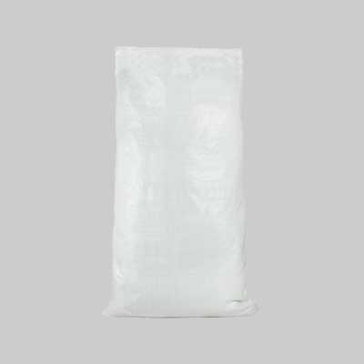 SACCO IN POLIPROPILENE 45x75 cm