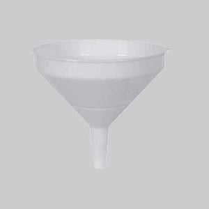 IMBUTO CON PORTAFILTRO 30 cm