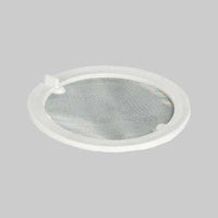 FILTRO PER IMBUTO Ø 12 cm per imbuto 26/30/35 cm