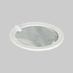 FILTRO PER IMBUTO Ø 12 cm per imbuto 26/30/35 cm