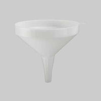 IMBUTO TRADIZIONALE 16 cm