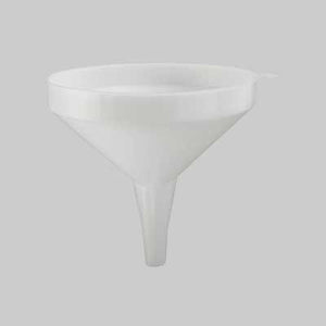 IMBUTO TRADIZIONALE 16 cm