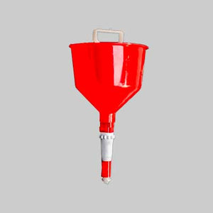 IMBUTO AUTOREGOLATORE