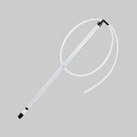 TRAVASATORE AUTOMATICO