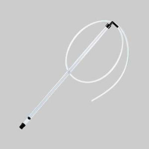 TRAVASATORE AUTOMATICO